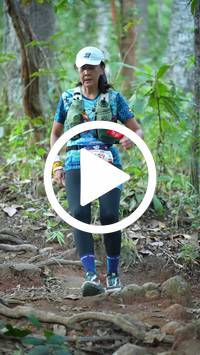 BIB:  <button type="button" onclick="openModal(27644380)" class="btn btn-primary btn-sm float-right" data-toggle="modal" data-target=".modal-high-quality">
                <i class="fa fa-download"></i> Download
                </button>